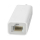 TECHLY Adapter USB C 3.1 na Gigabit Ethernet RJ45 020379 - 1384683 - zdjęcie 4
